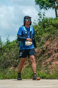 BIB: 
                            <button type="button" onclick="openModal(26347770)" class="btn btn-primary btn-sm float-right btn-popup" data-toggle="modal" data-target=".modal-high-quality">
                        <i class="fas fa-shopping-cart"></i> Add to Cart
                    </button>
                                            <button type="button" onclick="isThisMe(26347770, true)" class="btn btn-success btn-sm float-right btn-popup btn-isme hidden" data-toggle="tooltip" data-placement="bottom" title="นี่คือรูปของคุณใช่ไหม คลิกที่นี่เพื่อเอาเข้าอัลบั้ม">
                        <i class="fas fa-plus"></i> Add to album
                    </button>
                    <button type="button" onclick="isThisMe(26347770, false)" class="btn btn-warning btn-sm float-right btn-popup btn-isnotme hidden">
                        <i class="fas fa-ban"></i> Remove from album
                    </button>